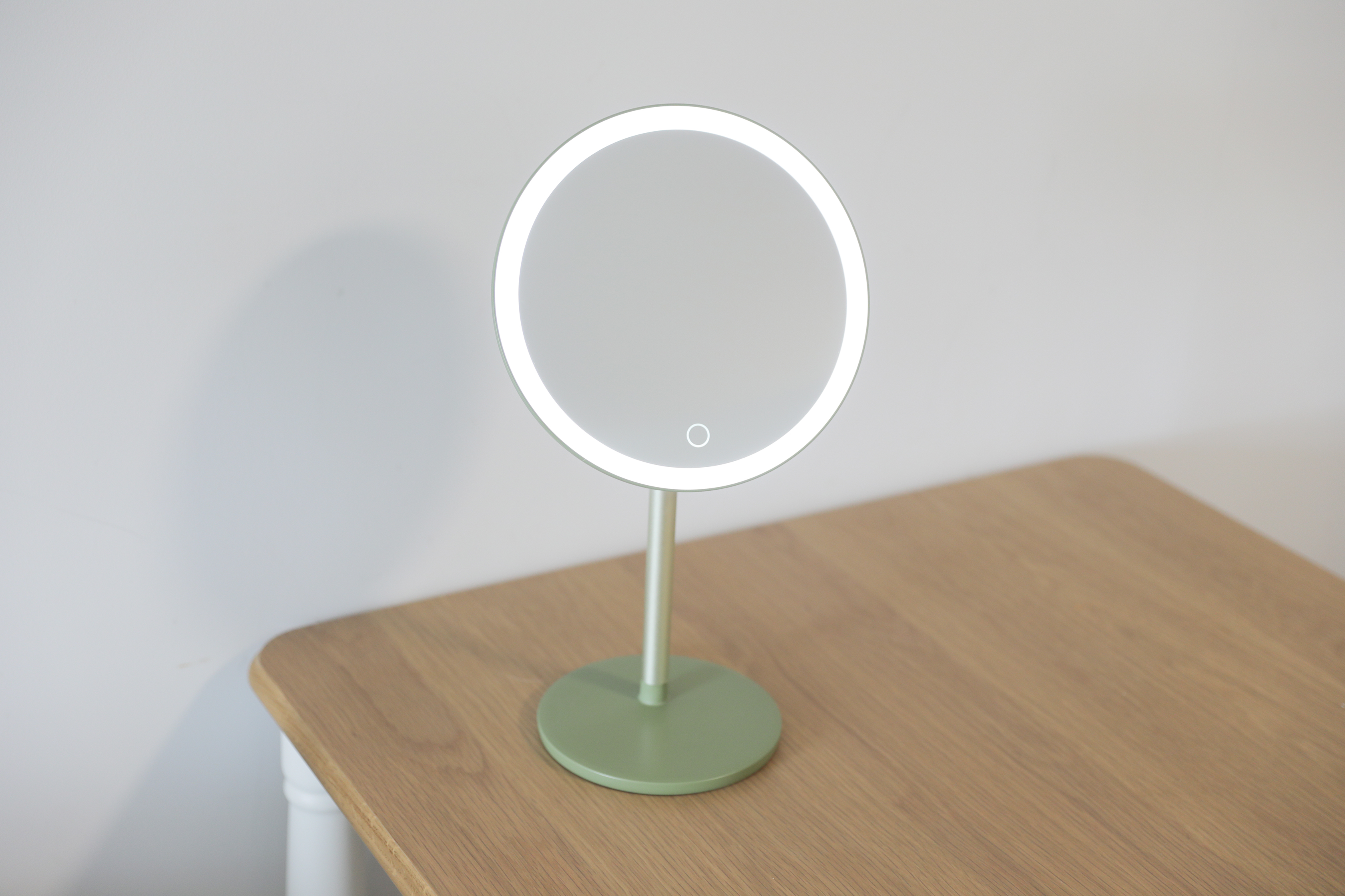 职场新手化妆,职场化妆新手入门