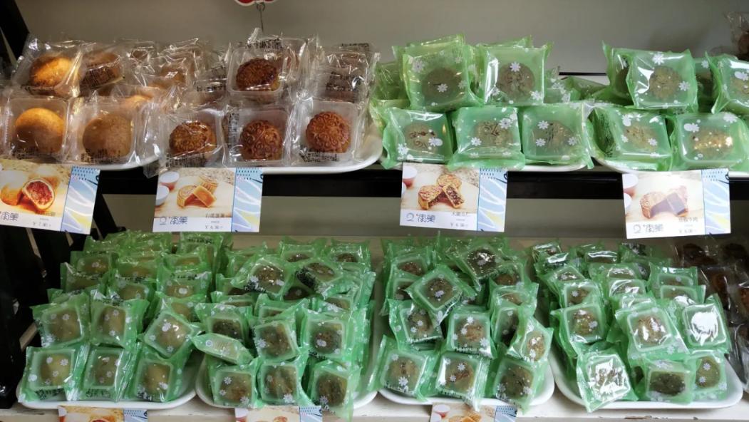 美食推荐网红打卡地青白江,青白江美食打卡网红美食