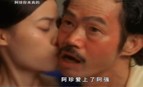 商标最新热点,运动鞋品牌商标大全