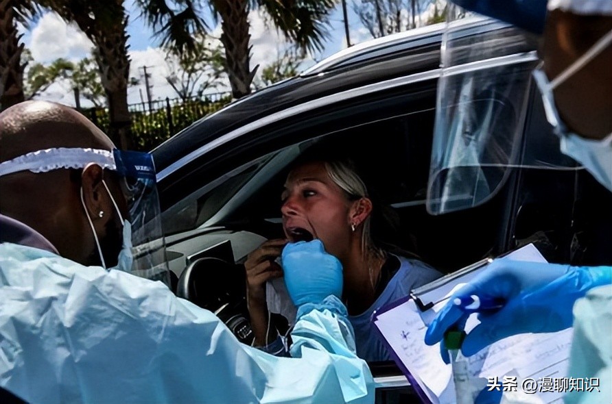 美国空军牙科部队的历史沿革如何？关于它发展现状的研究