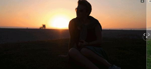 目前比较好用且准确的ai工具,2023年哪些Ai工具最具发展潜力