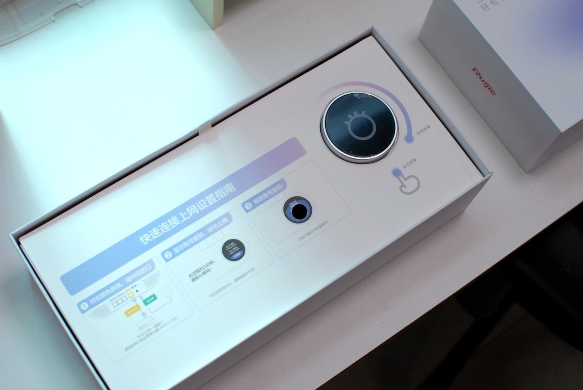 路由器连接路由器,简单说路由器功能