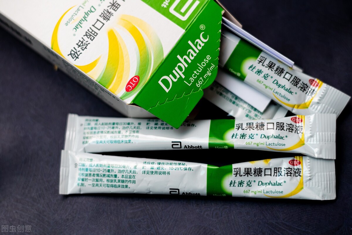 胖大海配哪种药物治便秘清大肠火,各种便秘对应方剂