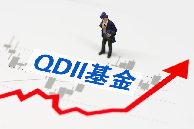 投资qdii基金注意事项,qdii基金买入技巧