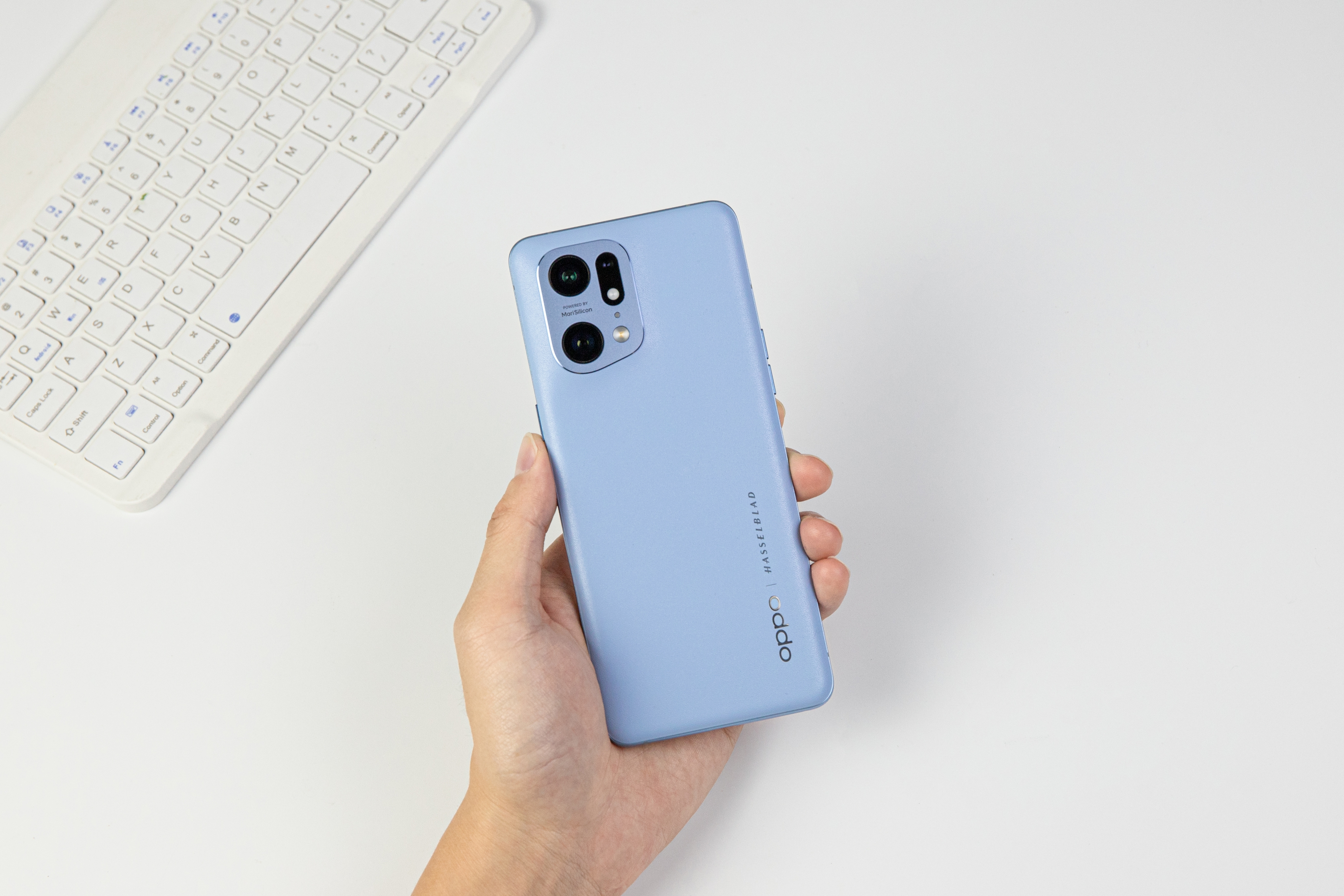 coloros12.1屏幕小图标是什么,coloros12.1有哪些功能