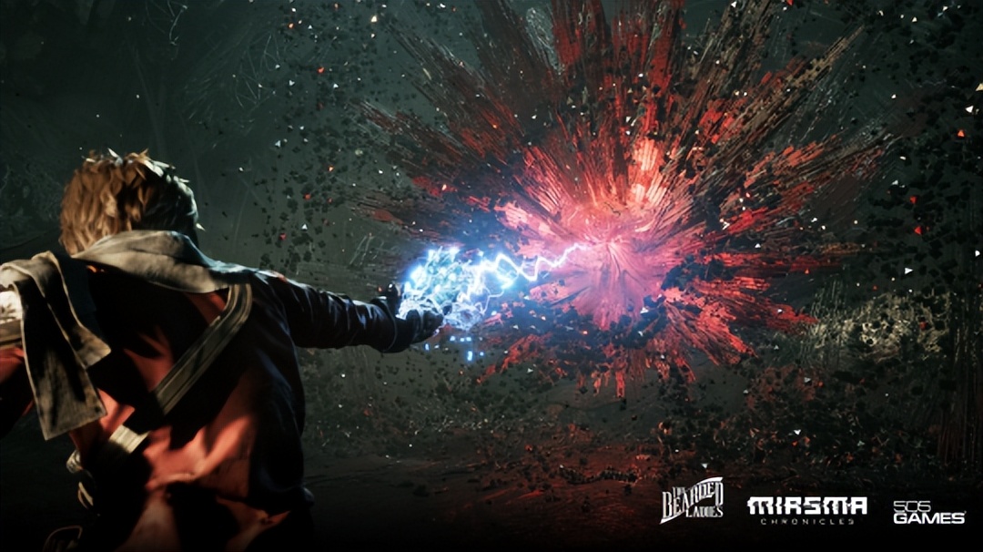 激战2最新版本,激战2第三季新篇章