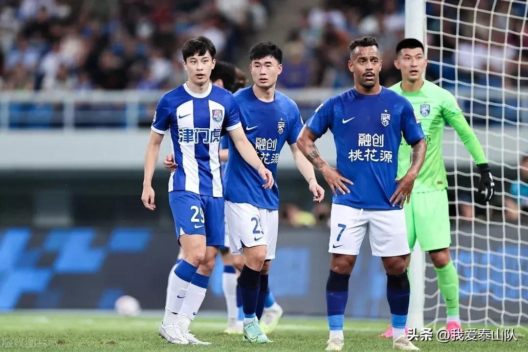 中超第12轮比赛预测,中超第12轮前瞻