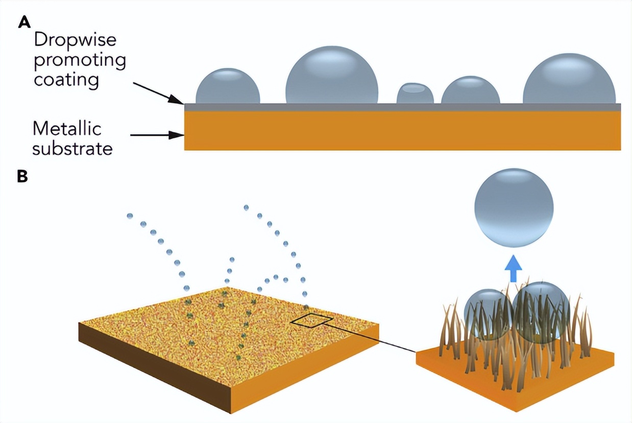 Joule|传热创新技术及其在热脱盐工艺中的应用