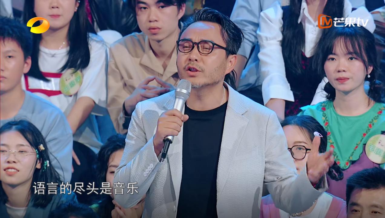 汪涵我想和你唱完整版视频,我想和你唱汪涵街头采访