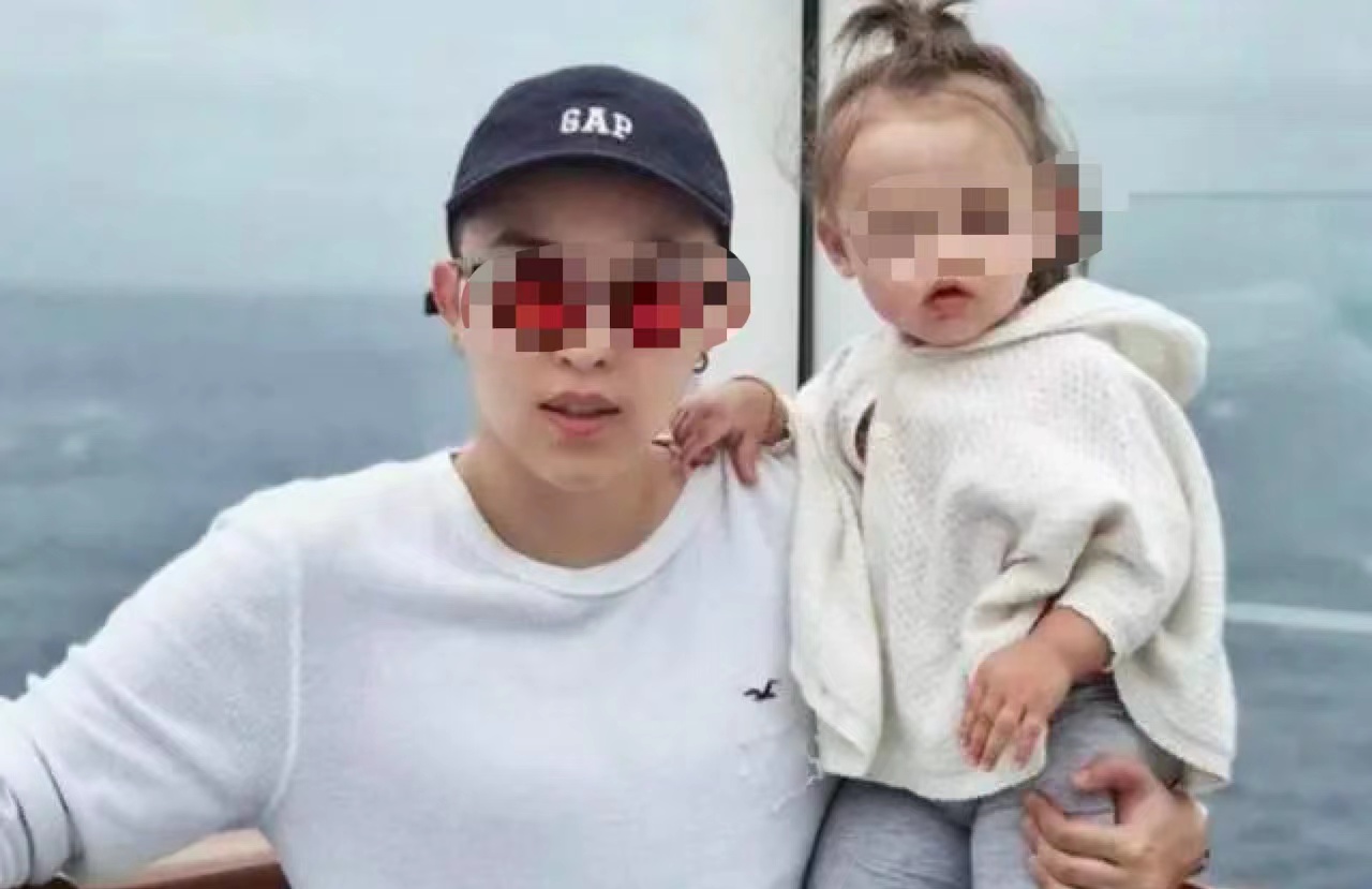 吉林女孩花50万,29岁女子花50万买精生子