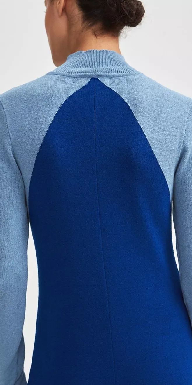 私藏了很久的7个小众配饰牌子,低调高端平价的配饰品牌