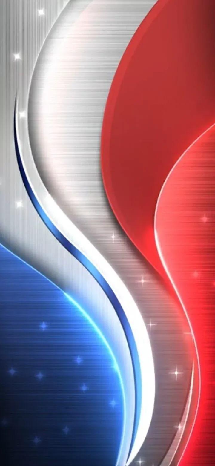 全屏手机壁纸高清无水印,特别好看的手机壁纸高清全屏