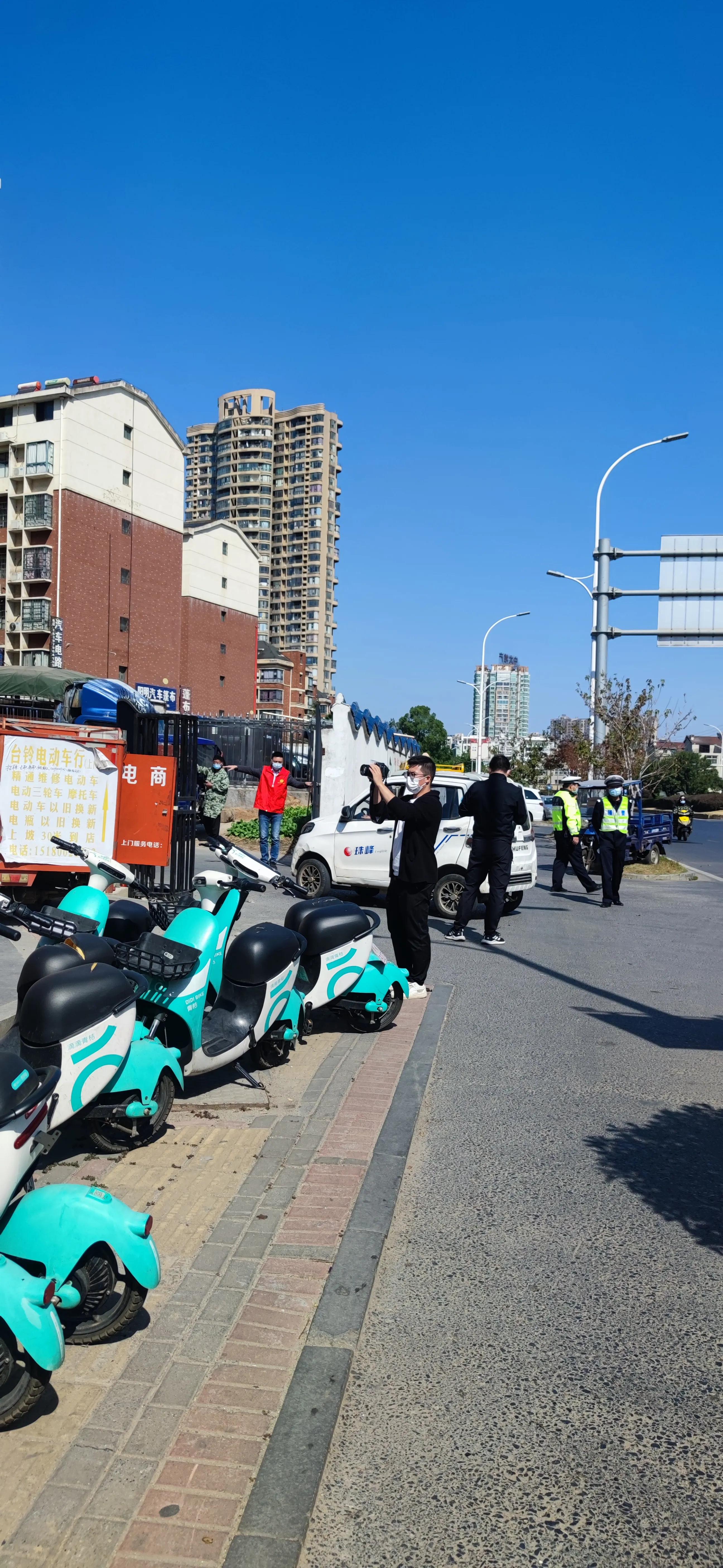 鎴戝彲鐖辩殑瀹朵埂鎶楀嚮鐤儏,鎶楀嚮鐤儏鎴戝彲鐖辩殑瀹朵埂