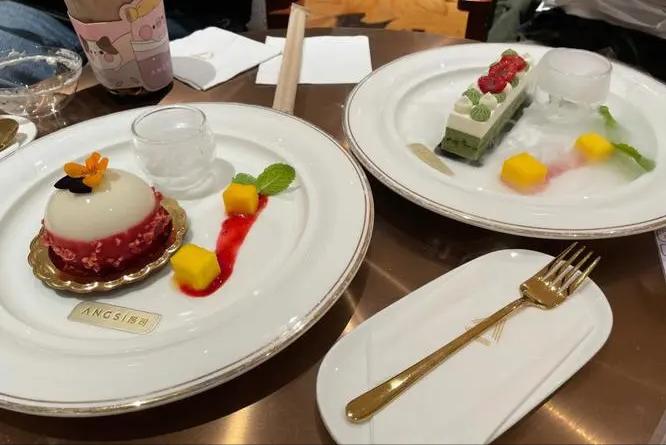 中国最作死的网红店,中国最作死网红店