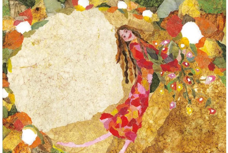 3-6岁必看十本绘本点读书,4.23世界读书日建议