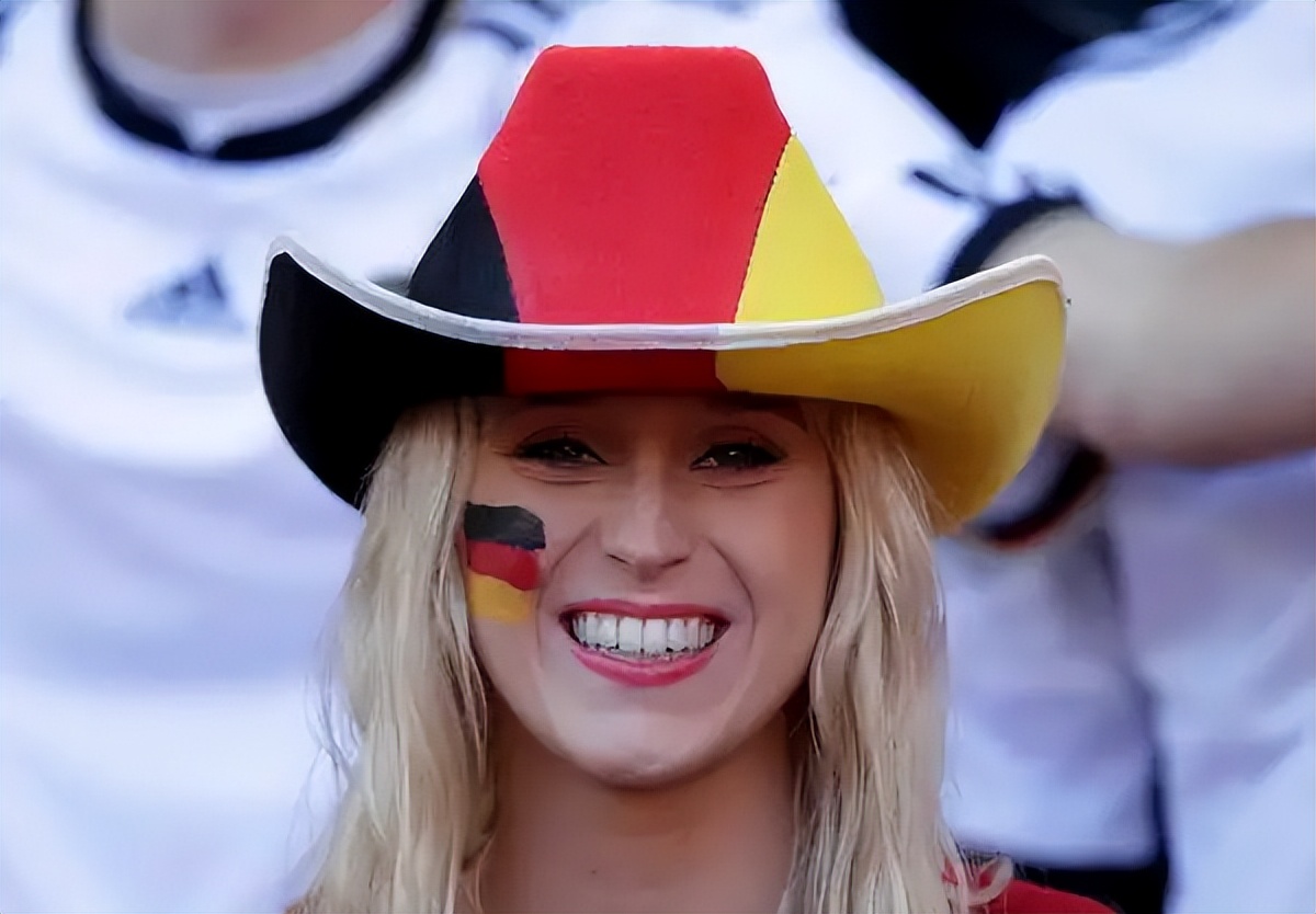 雅利安族群盎格鲁撒克逊族群,盎格鲁撒克逊民族为什么这么厉害