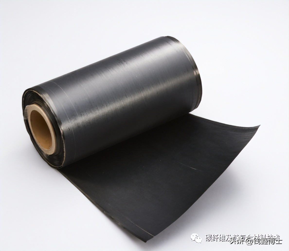 日本旭化成公司推出多款连续纤维增强热塑性复合材料结构件