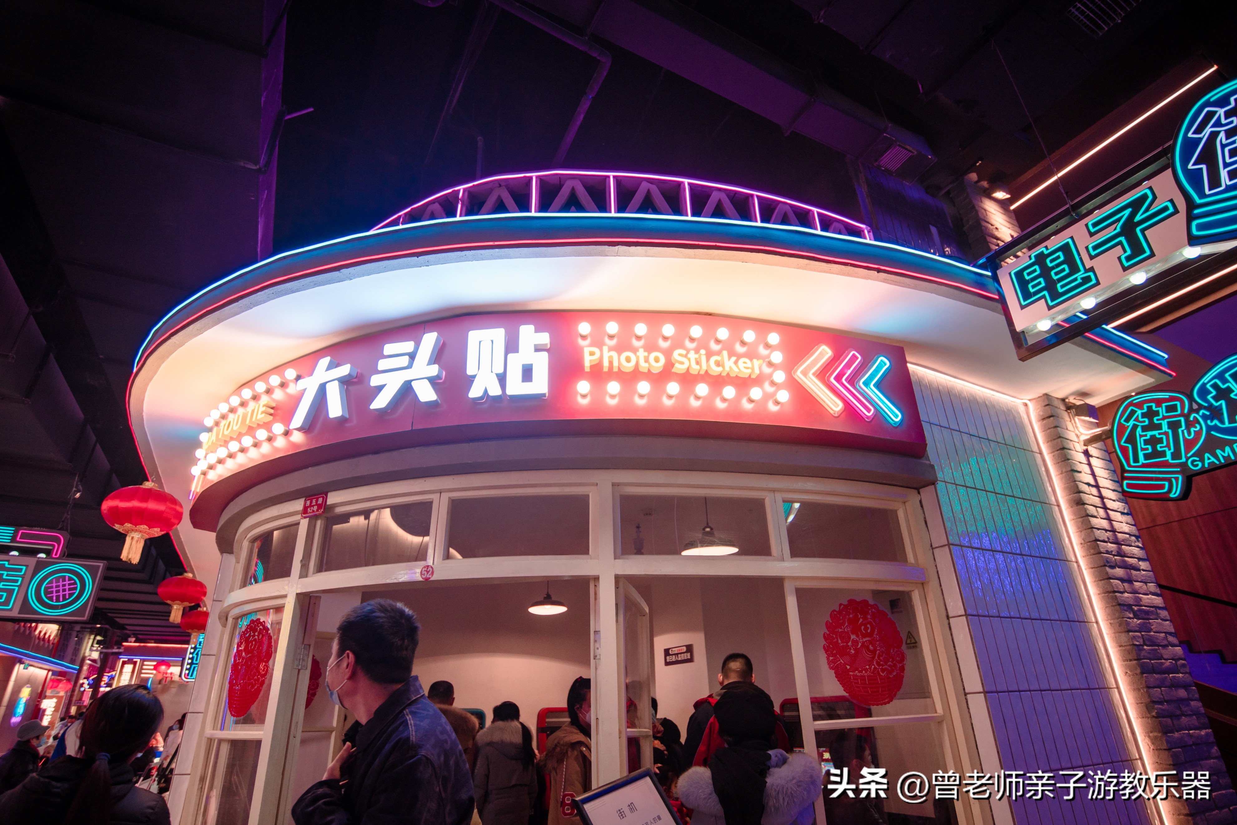 西安出发自驾亲子游,西安亲子游十大排名