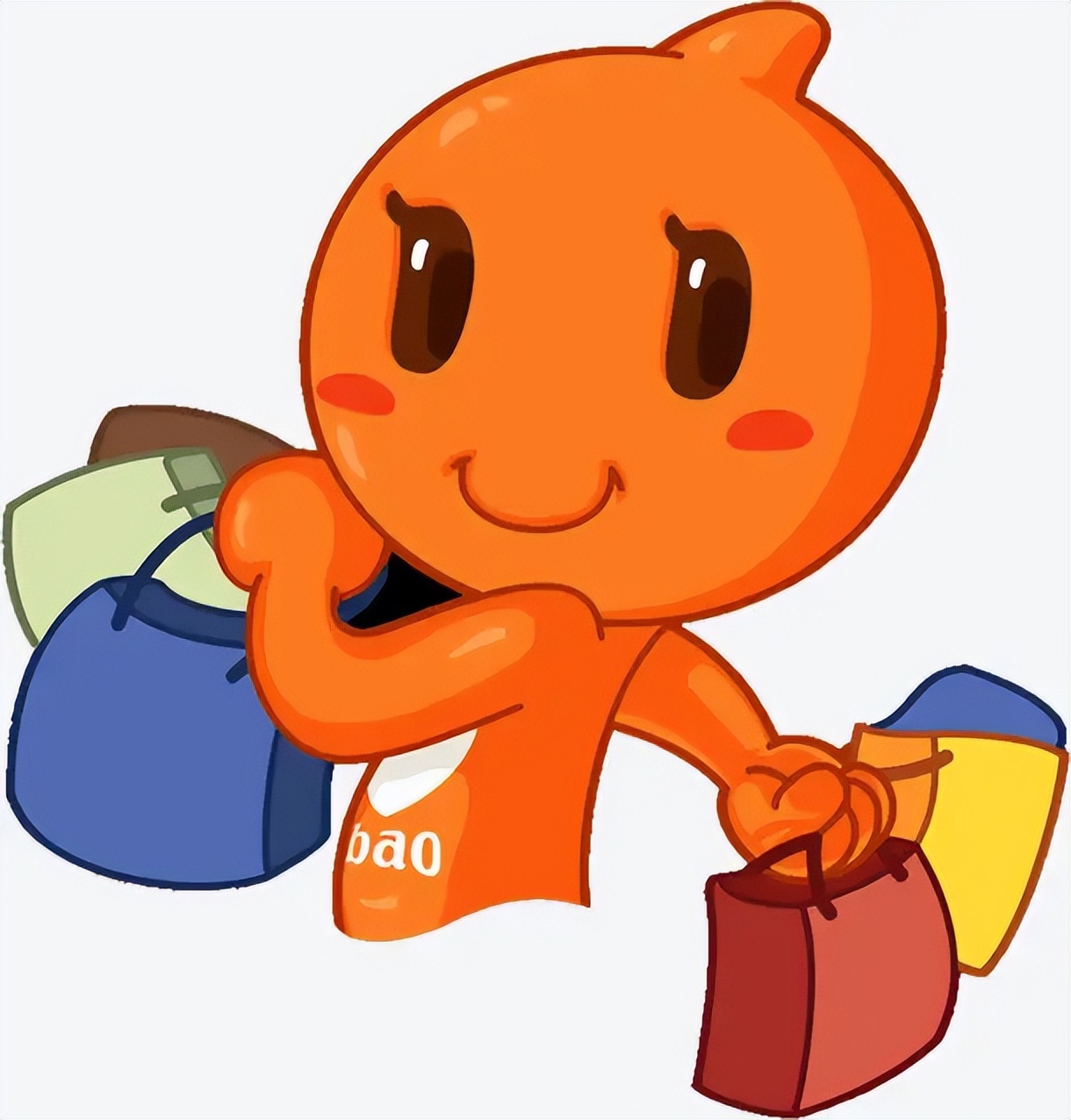 淘宝免单抢购经验,淘宝1元秒杀活动报名效果好吗