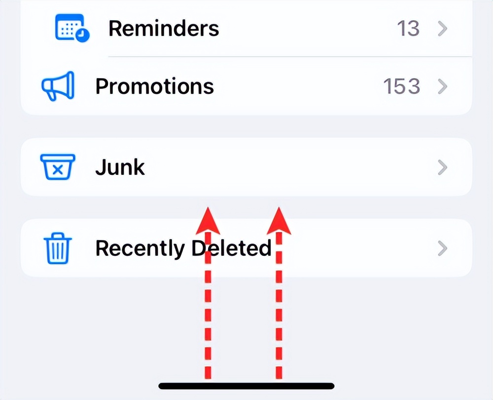为什么苹果的gif图片不显示,iphonegif为什么不动