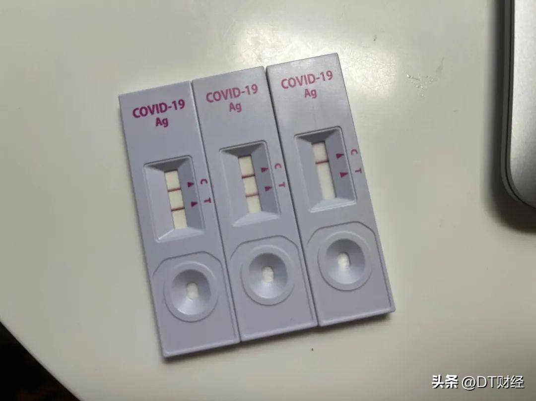 中国人在美国新冠感染者自述,26位新冠患者自述后遗症