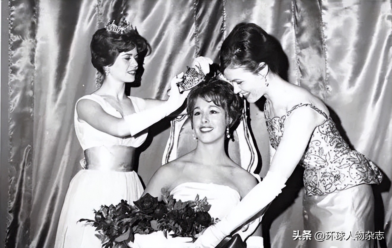 特朗普被裁定性侵事件解说,法院裁定特朗普性侵罪成立