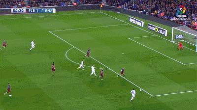 足坛三叉戟单赛季进球数排名,足坛十大三叉戟组合