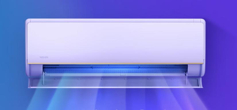 大一匹的华凌空调好用吗,卧室空调怎么选最佳