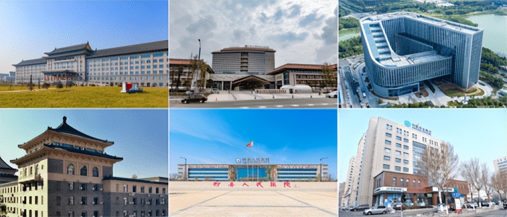 国景家具是十大品牌吗,国景办公家具制造厂家