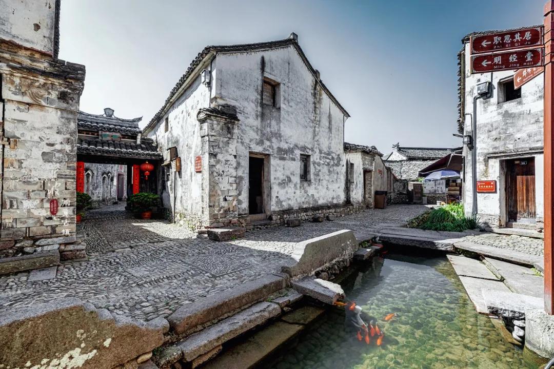 泡温泉滑雪地方推荐浙江,浙江泡温泉滑雪地方推荐