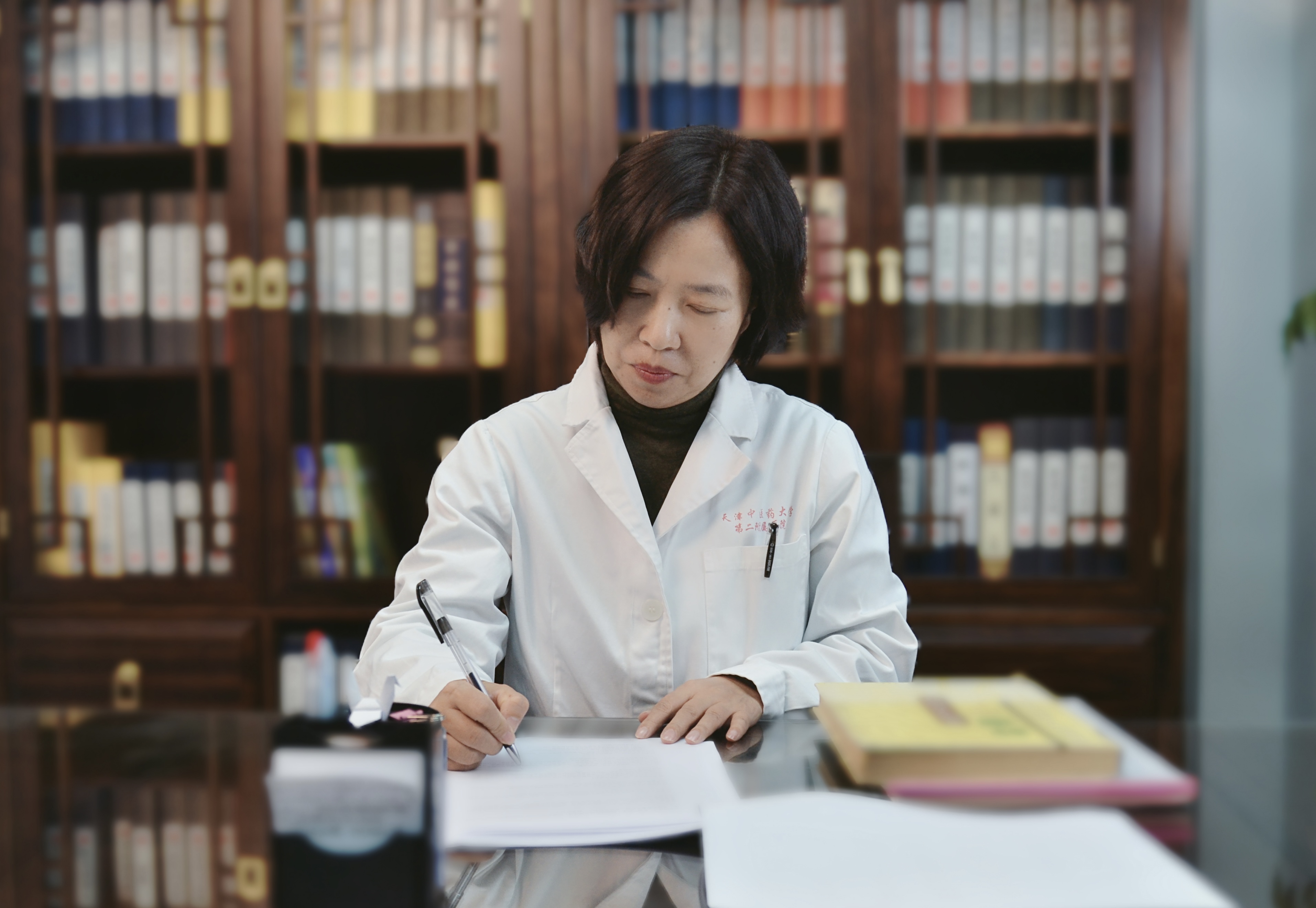 中医看肿瘤哪个医院最好,中医治疗肿瘤专家排名