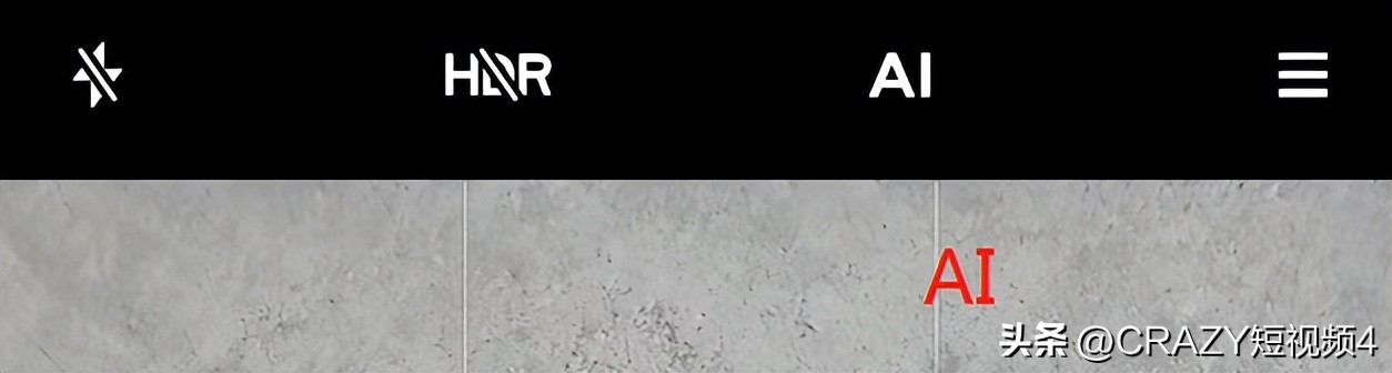 红米手机拍照专业模式参数怎么调,手机拍照专业拍摄一般怎么设置