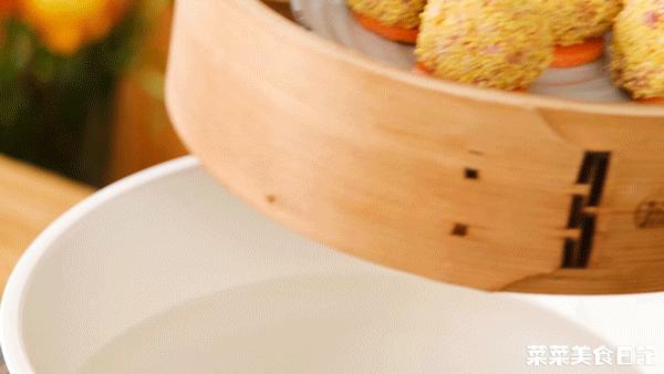 春季养胃多吃它！一蒸鲜香软糯，很多人没见过这做法！