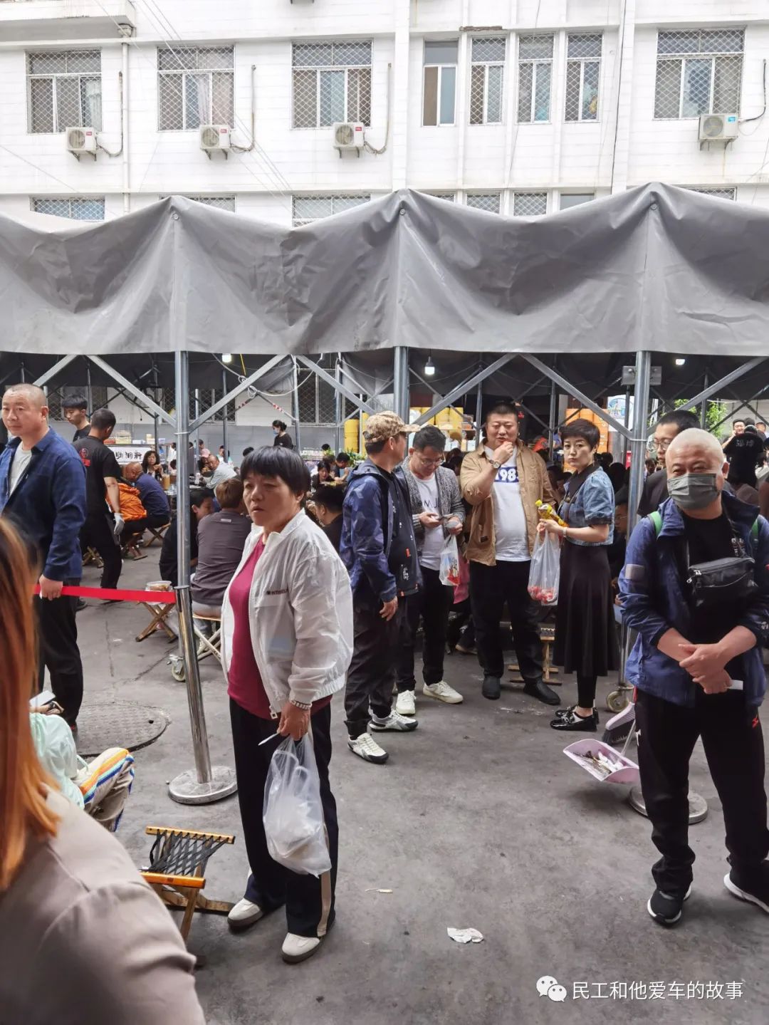 北京周边周末自驾游去哪好玩,五一北京附近自驾旅游推荐2-3天游