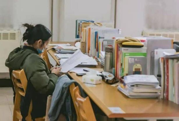 专硕和学硕的难度区别有多大,专硕和学硕的根本区别