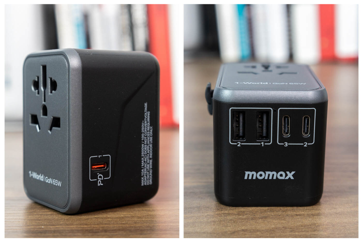 出国需要准备哪些证件,出国办理护照需要准备些什么