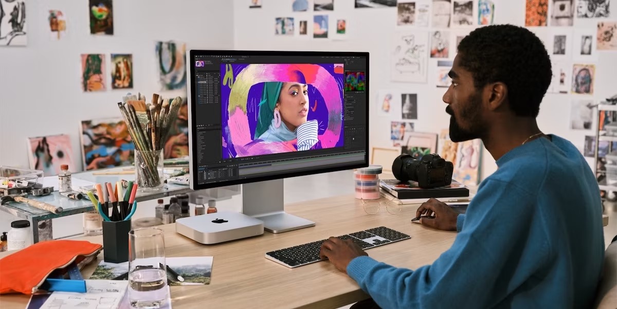 macminim2买哪款,macminim2哪款最有性价比