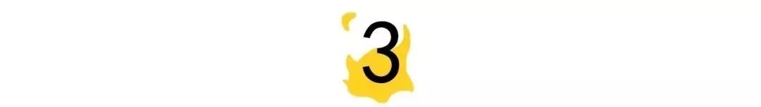 关于比亚迪的文案高级感,比亚迪官方文案台词