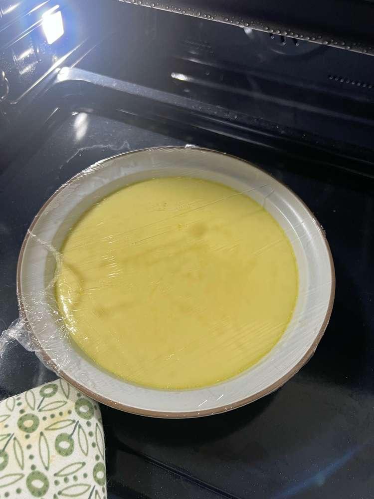 米家嵌入式蒸烤箱s1值得买么,米家嵌入式蒸烤箱s1预留空间