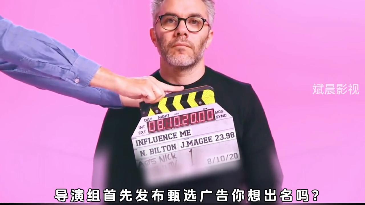 你想成为网红吗作文400字,你想成为网红吗