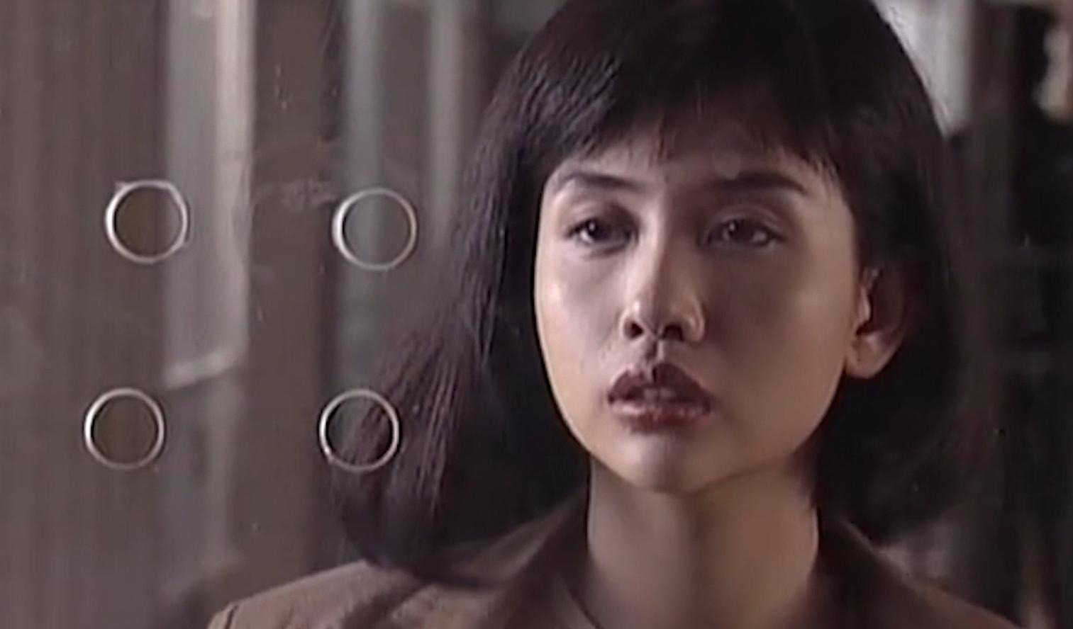 杀害46位成年女性的连环杀人犯,女人被杀后碎尸案件电影