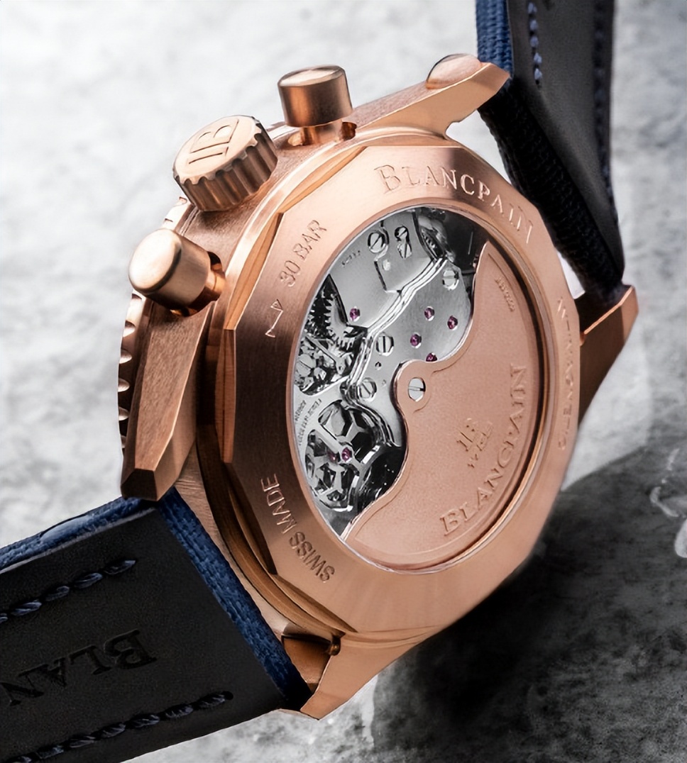 3万到5万最值得买的潜水表,十万以内的潜水表