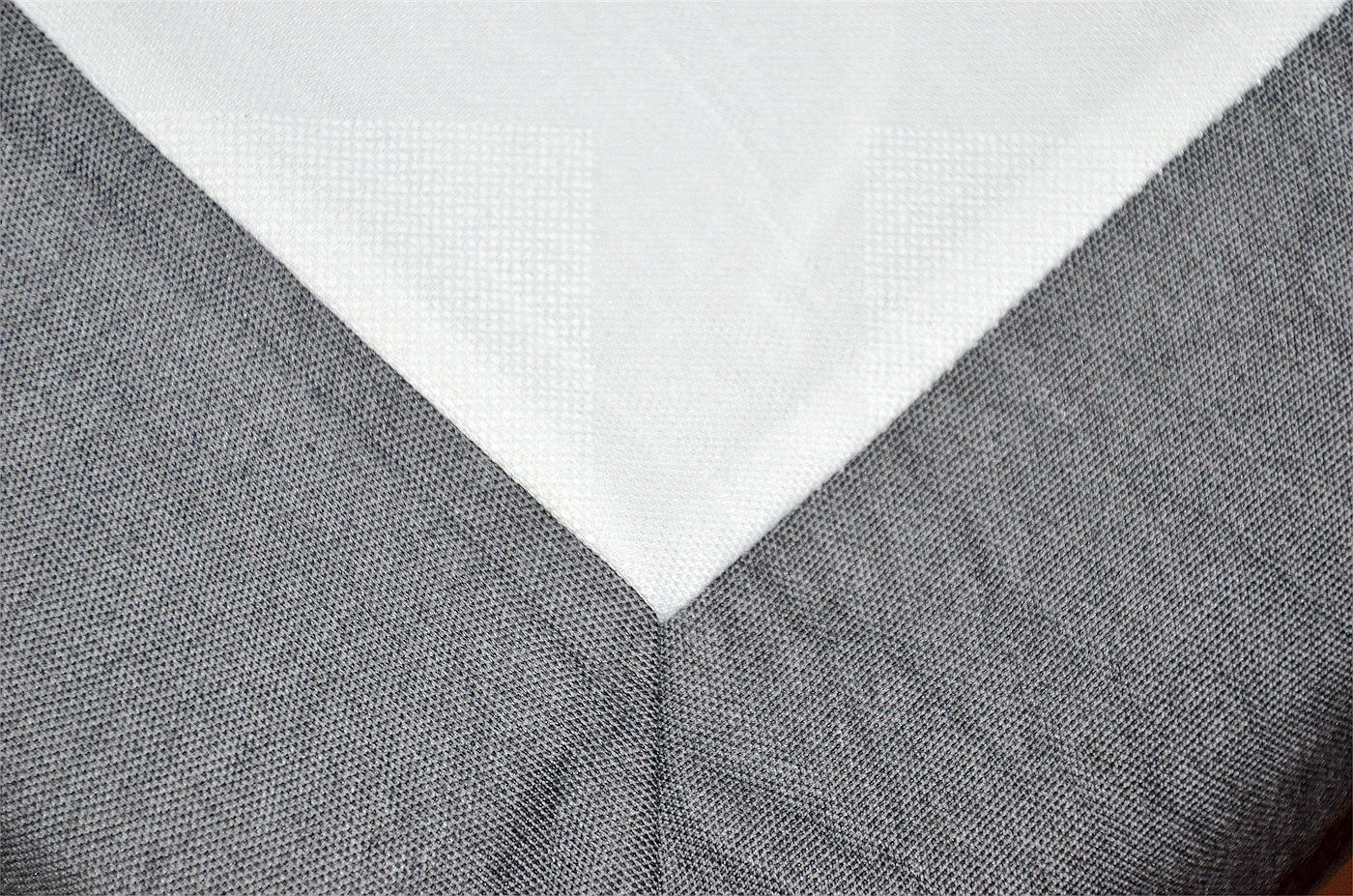 孕妈妈睡什么床垫,孕妈妈选婴儿床价格