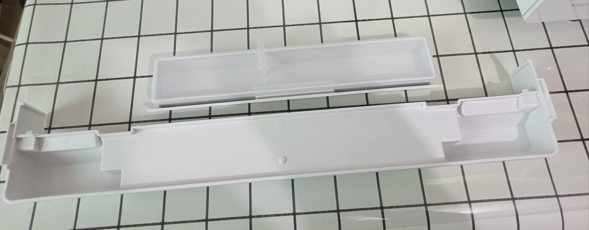 东芝微蒸烤一体机sd80使用攻略,东芝sd80微蒸烤一体机烧烤功能