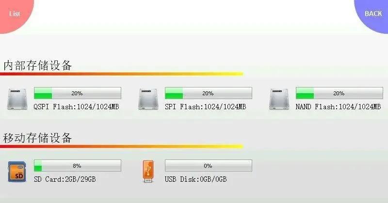 stm32开源掌机,stm32制作游戏详细步骤