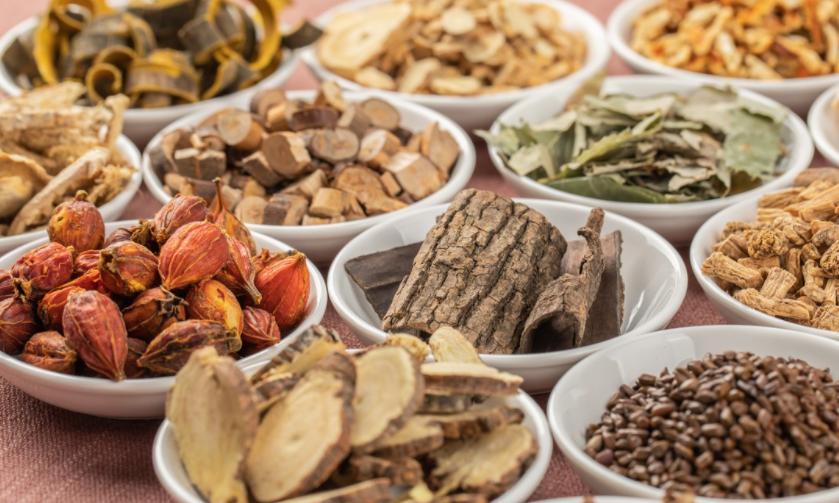 血压高的人怎么温补肾阳,中医降血压