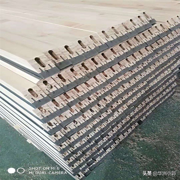 相框卯榫设备,大型相框卯榫机