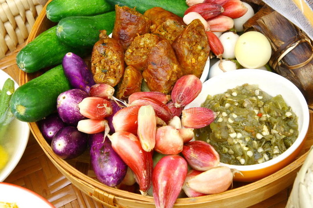 粤语优点,缺点粤语怎么说