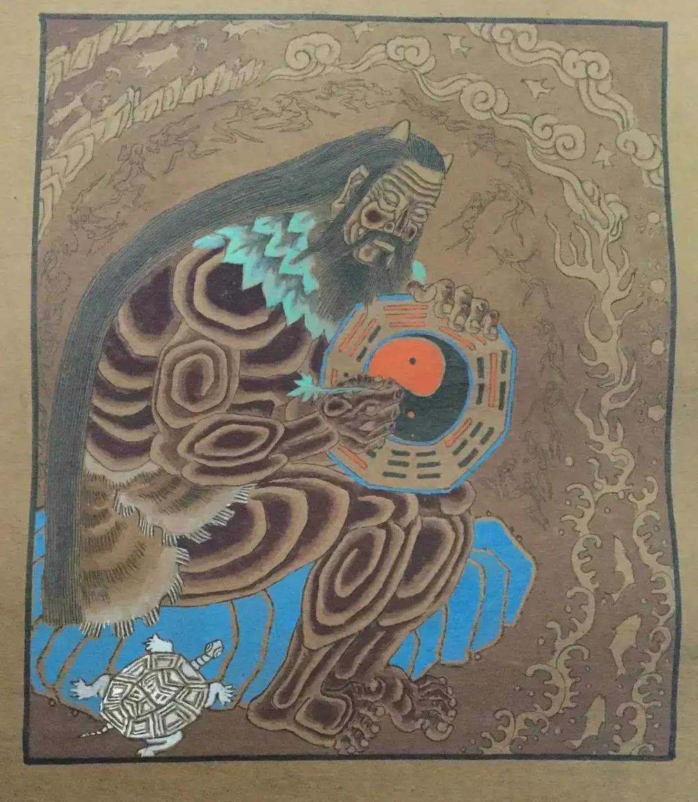 周口店遗址属于新石器时期吗,北京周口旧石器遗址