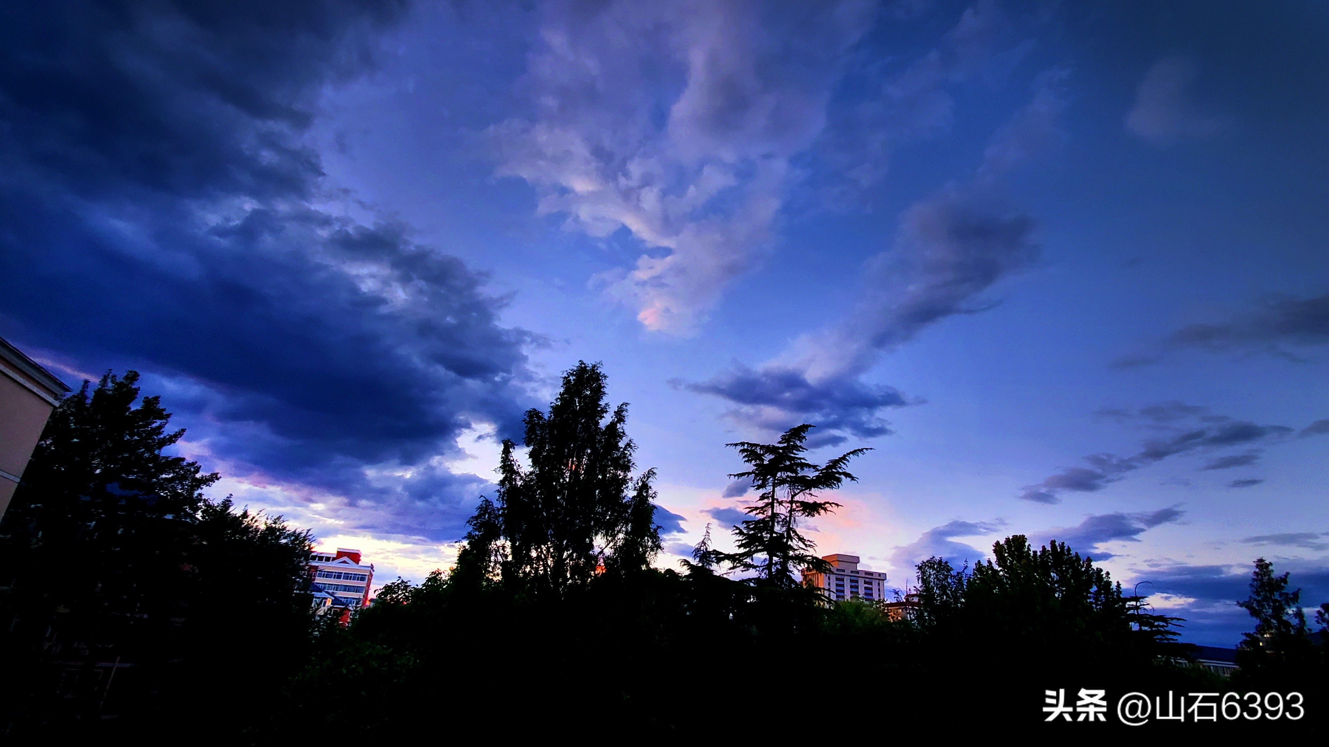 陈民“永远的78师”74：瞎参谋乱干事胡助理～司政后机关的精英们